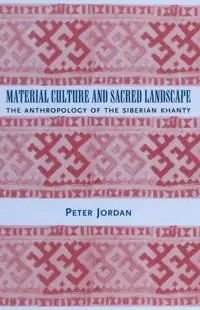 Billigare Material Culture and Sacred Landscape | 0:e upplagan