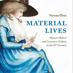Material Lives | 0:e upplagan Köp online