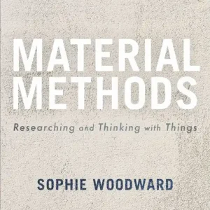 Material Methods | 1:a upplagan Rea
