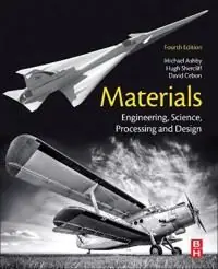 Materials | 4:e upplagan Premium
