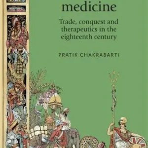 Trygg betalning Materials and Medicine | 0:e upplagan