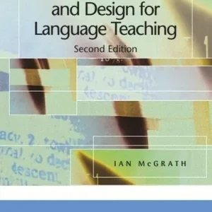 Premium Materials Evaluation and Design for Language Teaching | 0:e upplagan
