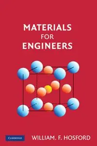 Premium Materials for Engineers | 1:a upplagan