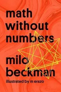 Math Without Numbers | 0:e upplagan Billig