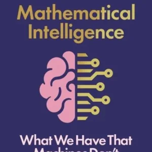 Mathematical Intelligence | 0:e upplagan Trygg betalning