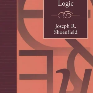 Utförsäljning Mathematical Logic | 0:e upplagan