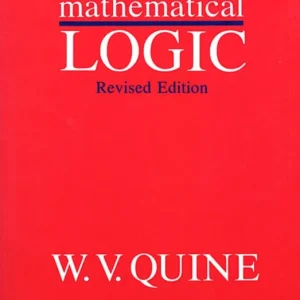 Mathematical Logic | 3:e upplagan Fynd