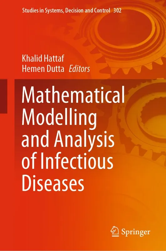 Nedsatt pris Mathematical Modelling and Analysis of Infectious Diseases | 1:a upplagan