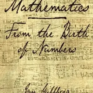 Fri frakt Mathematics | 0:e upplagan