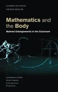 Expressleverans Mathematics and the Body | 0:e upplagan