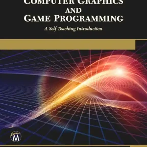 Mathematics for Computer Graphics and Game Programming | 19 001:a upplagan Köp online