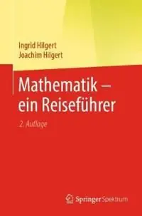 Premium Mathematik – ein Reiseführer | 2:a upplagan