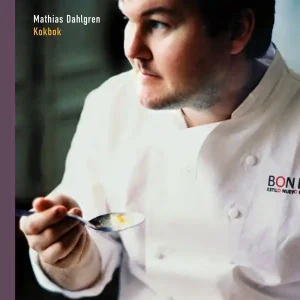 Rea Mathias Dahlgren kokbok | 1:a upplagan