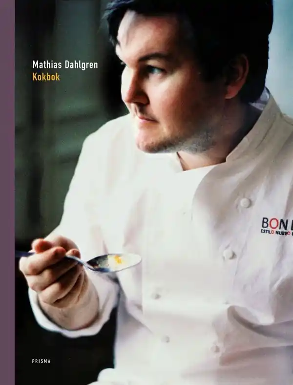 Rea Mathias Dahlgren kokbok | 1:a upplagan