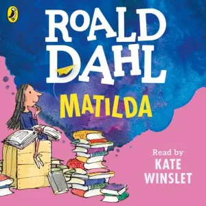 risnedsättning Matilda | 0:e upplagan