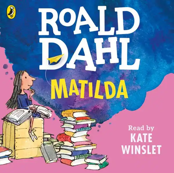 risnedsättning Matilda | 0:e upplagan