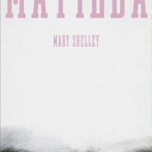 Matilda | 1:a upplagan risnedsättning