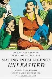 Begränsad tid Mating Intelligence Unleashed | 0:e upplagan