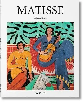 Snabb frakt Matisse | 0:e upplagan
