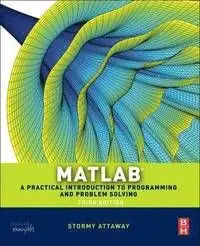 Rabatt Matlab | 3:e upplagan