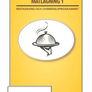 Matlagning 1 | 0:e upplagan Fynd