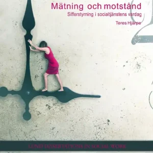 Mätning och motstånd | 0:e upplagan Kundfavorit