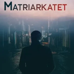 Matriarkatet | 0:e upplagan Trygg betalning