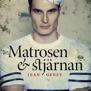 Begränsat erbjudande Matrosen och stjärnan | 1:a upplagan
