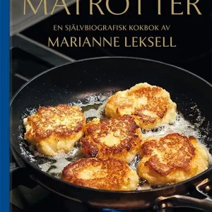 Matrötter | 0:e upplagan Sänkt pris