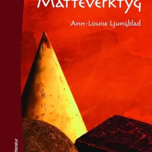 Billigare Matteverktyg | 2:a upplagan