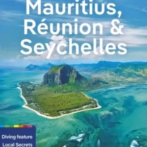 Mauritius, Reunion & Seychelles 11 | 11:e upplagan Erbjudande