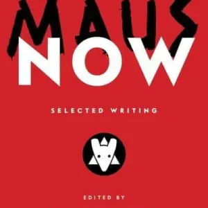 Rea Maus Now | 0:e upplagan