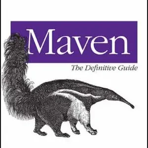 Outlet Maven: The Definitive Guide | 1:a upplagan