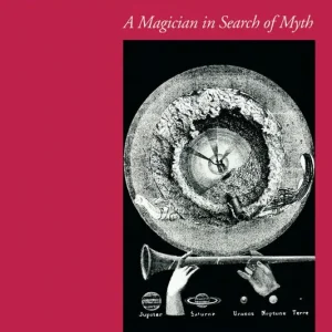 Kundfavorit Max Ernst and Alchemy | 0:e upplagan