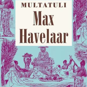 Max Havelaar | 1:a upplagan Populärt val