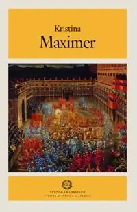 Maximer | 0:e upplagan Fynd