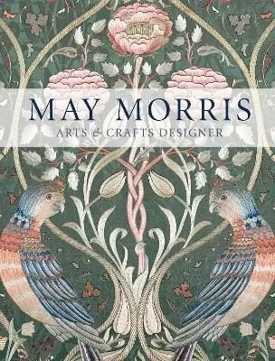 May Morris | 0:e upplagan Billigare