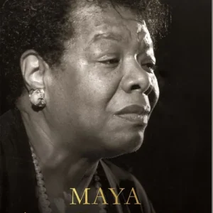 Bästa pris Maya Angelou: The Complete Poetry | 0:e upplagan