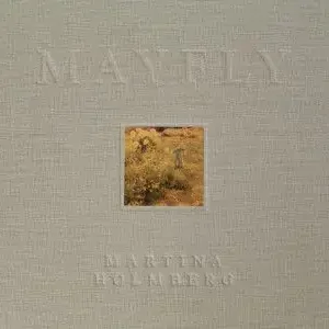 Outlet Mayfly | 1:a upplagan
