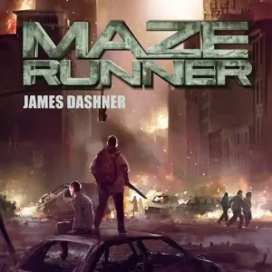 Fri frakt Maze runner. I solstormens spår | 0:e upplagan
