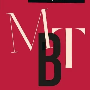 MBT i teori och praktik | 1:a upplagan Fynd