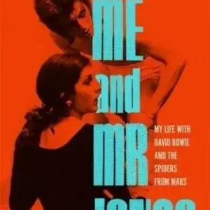 Me and Mr Jones | 0:e upplagan Trygg betalning