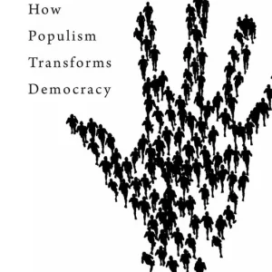 Utförsäljning Me the People | 0:e upplagan