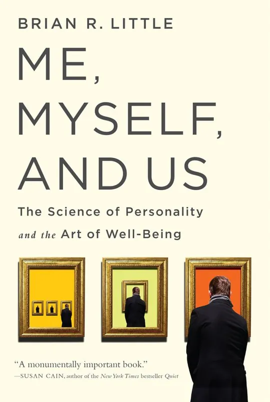 Me, Myself, and Us | 0:e upplagan Rea