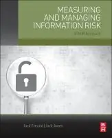 Extra rabatt Measuring and Managing Information Risk | 0:e upplagan