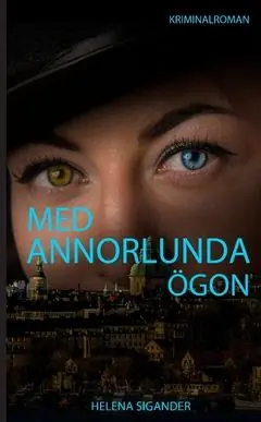 Med annorlunda ögon | 0:e upplagan Begränsad tid
