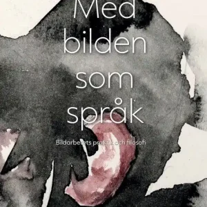 Nedsatt pris Med bilden som språk | 0:e upplagan