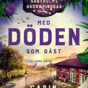Med döden som gäst | 0:e upplagan Billigare