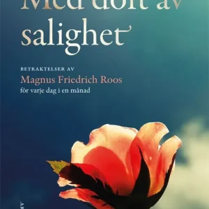 Med doft av salighet | 1:a upplagan Reapris