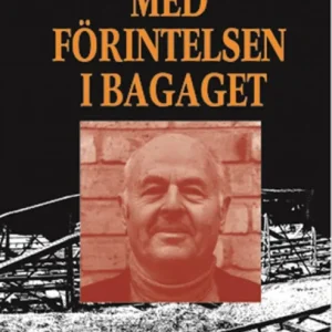 Med Förintelsen i bagaget | 0:e upplagan Rabatter
